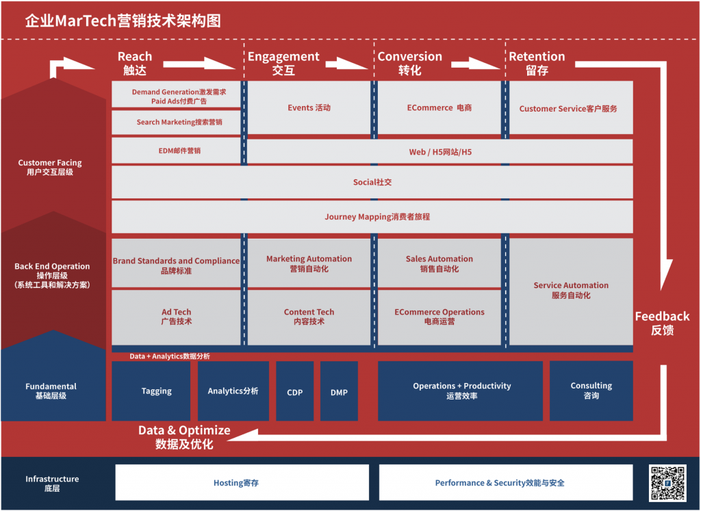 1574143110641143.png 通稿配图-1024x747.png