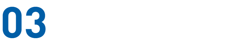 1574241043697601.png 3.png