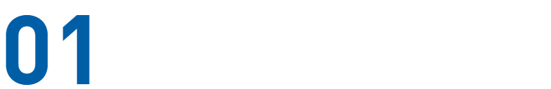 1574241096638763.png 1.png