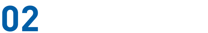 1574241106603576.png 2.png